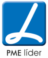 pme